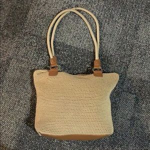 The Sak Purse